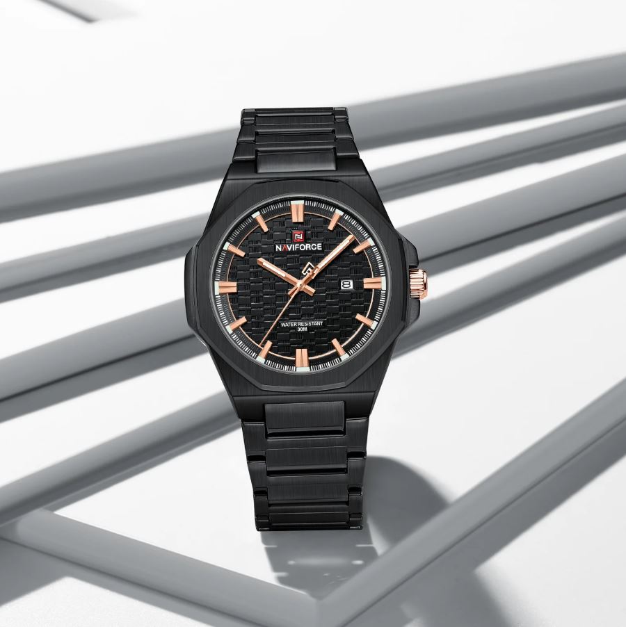 NAVIFORCE-9245