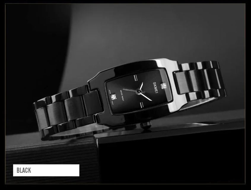 SKMEI-1400