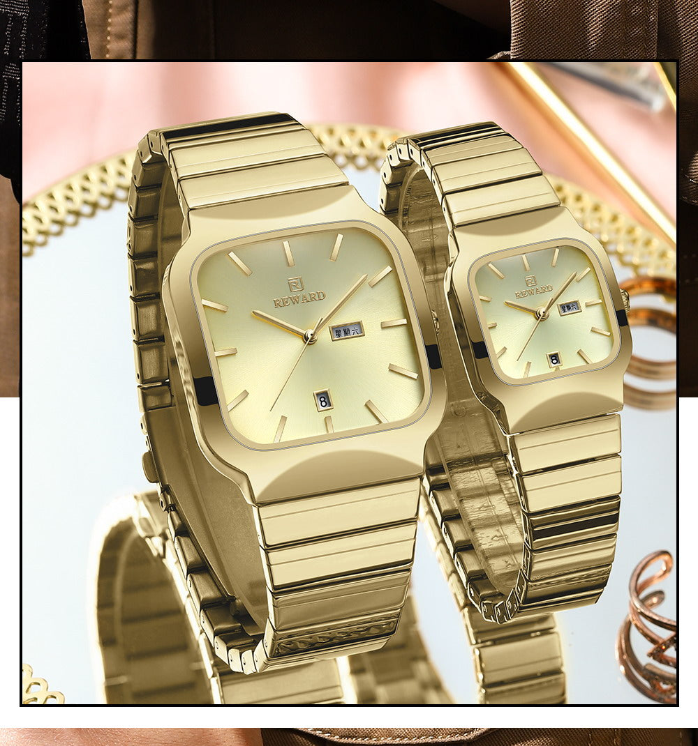 REWARD-611264 Couple