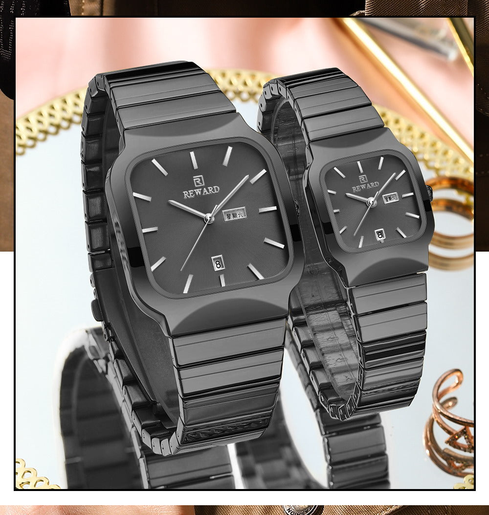 REWARD-611264 Couple