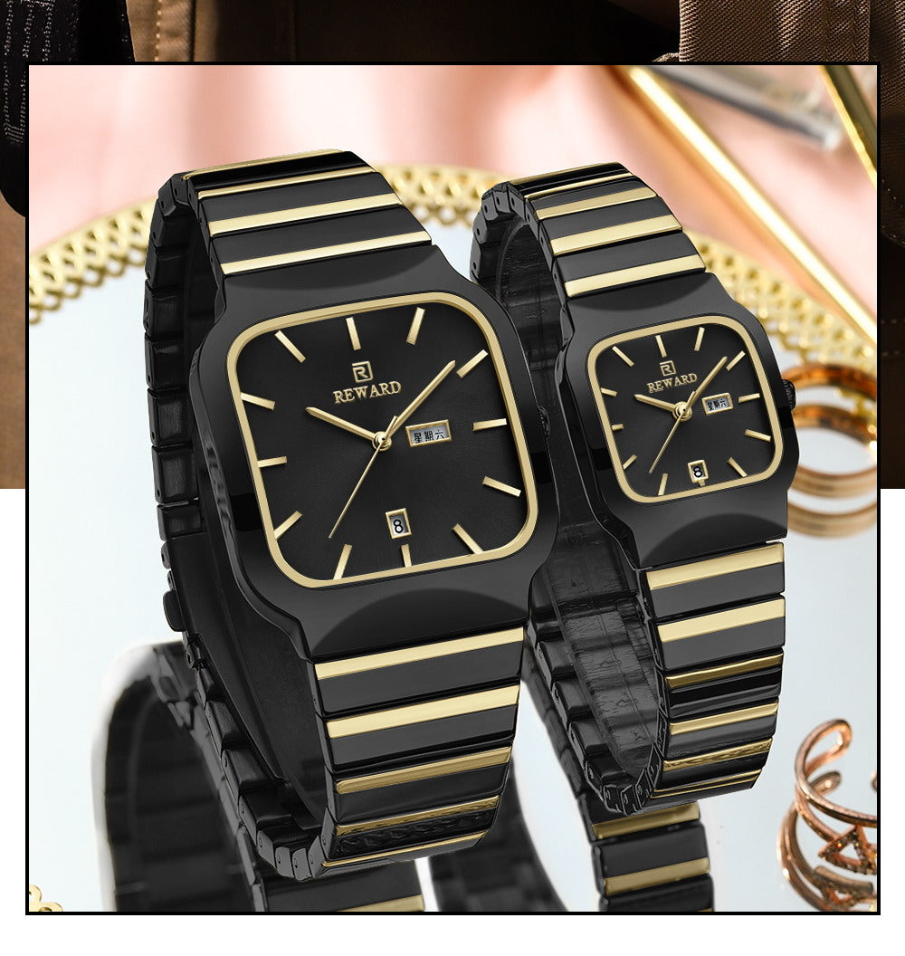 REWARD-611264 Couple