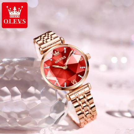 OLEVS-6642