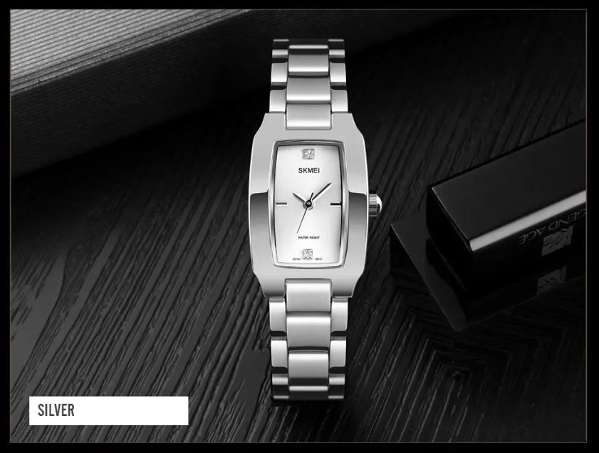 SKMEI-1400