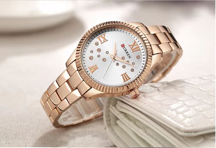 CURREN-9009