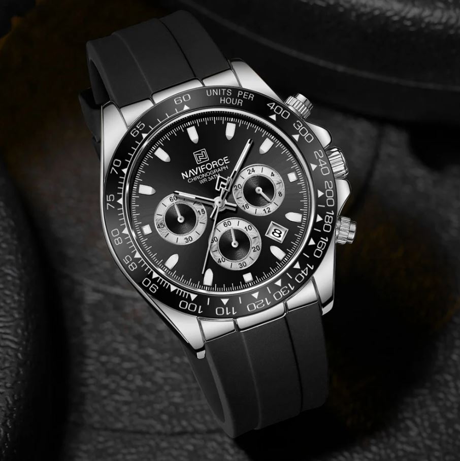 NAVIFORCE-8054