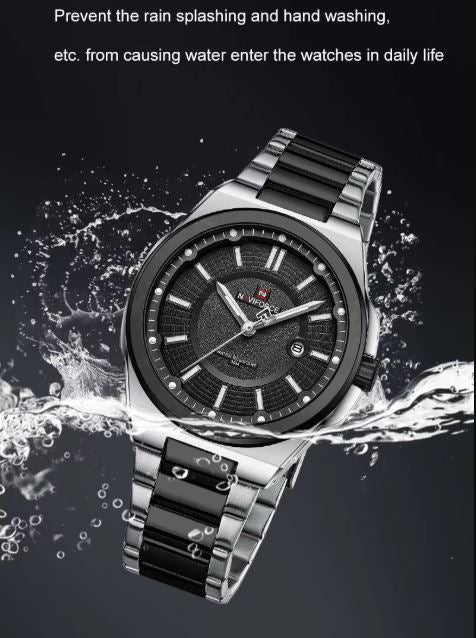 NAVIFORCE-9212