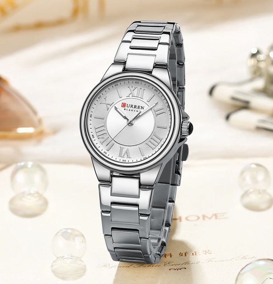 CURREN-9091