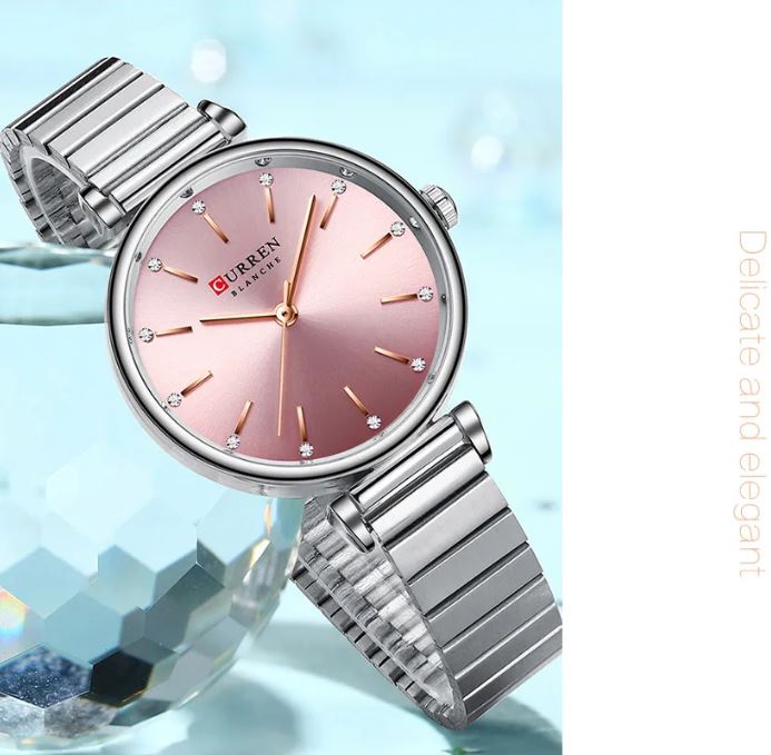 CURREN 9081