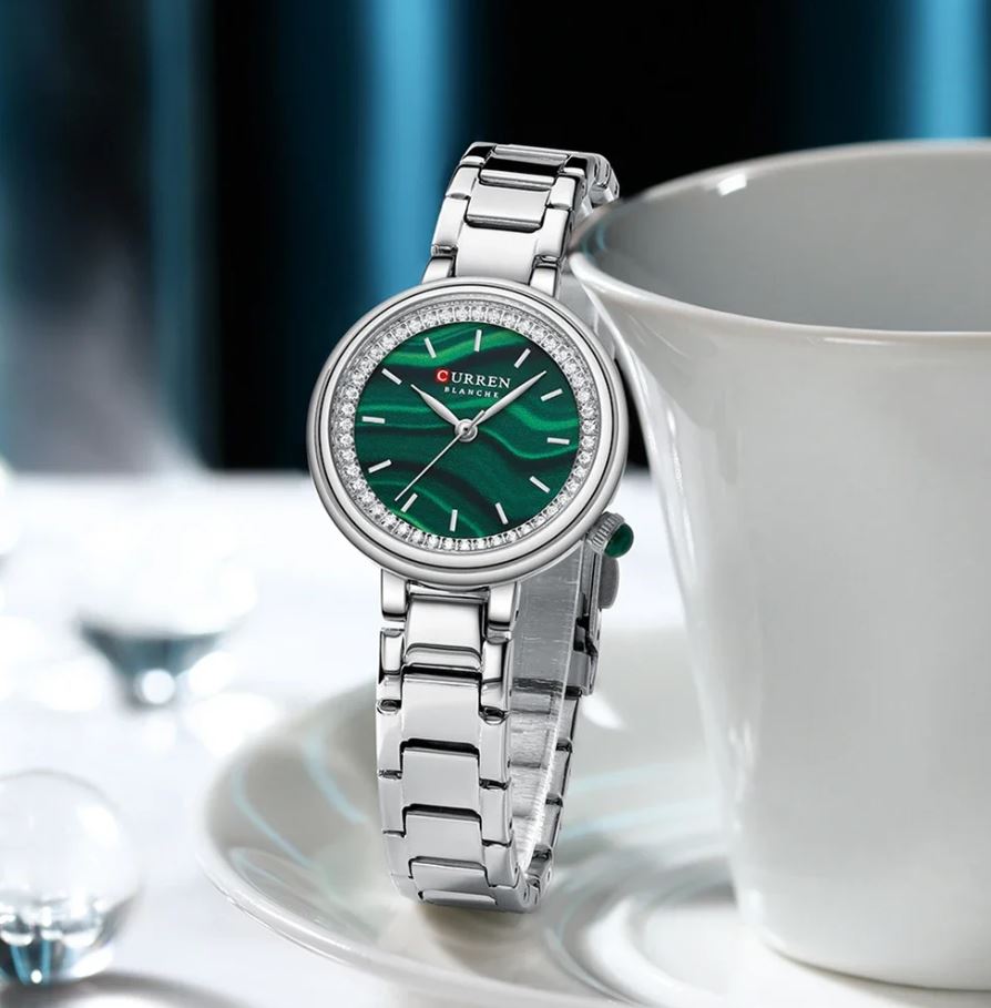 CURREN-9089