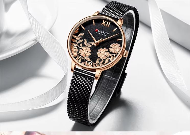 CURREN-9065