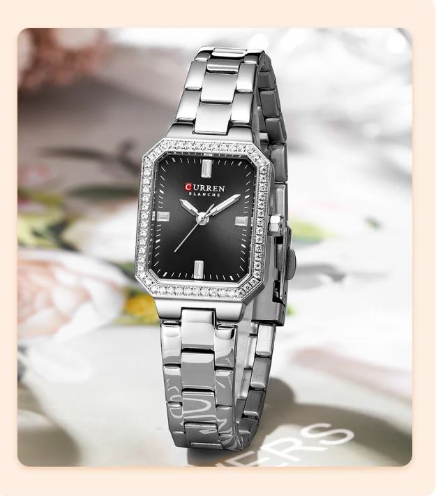 CURREN-9102