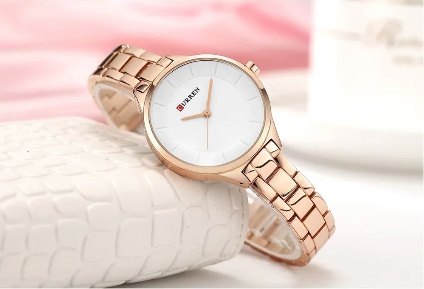 CURREN-9015