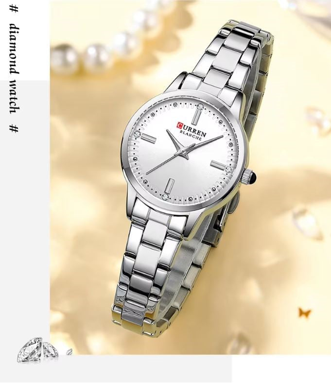 Curren-9094
