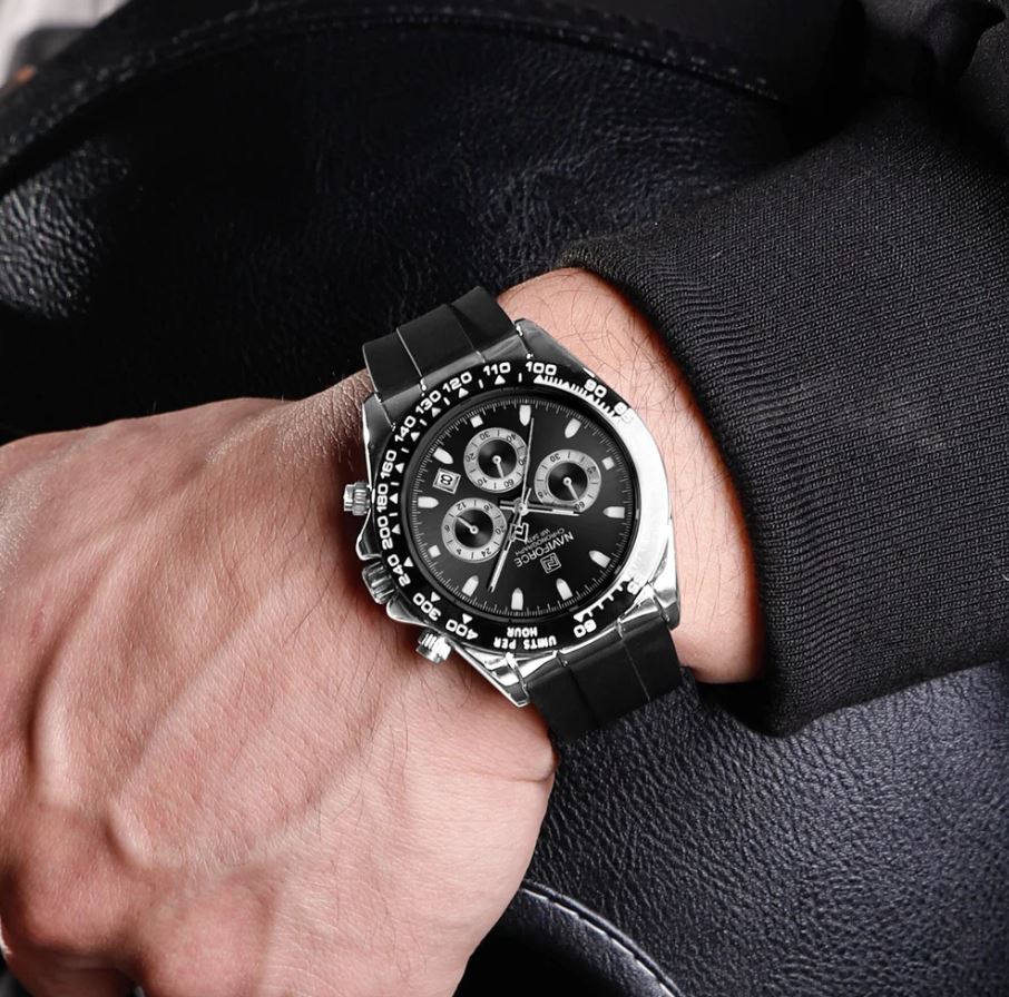 NAVIFORCE-8054