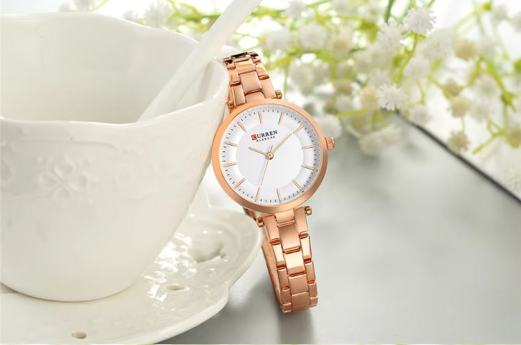 CURREN-9054