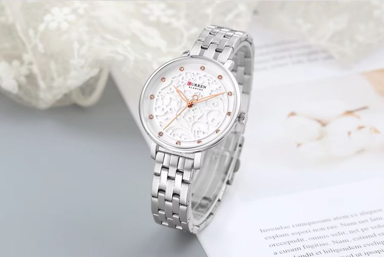 CURREN-9046