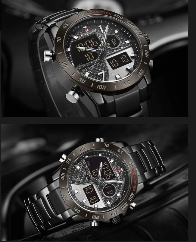 NAVIFORCE-9171