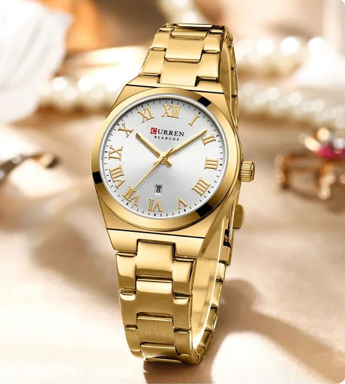Curren-9095
