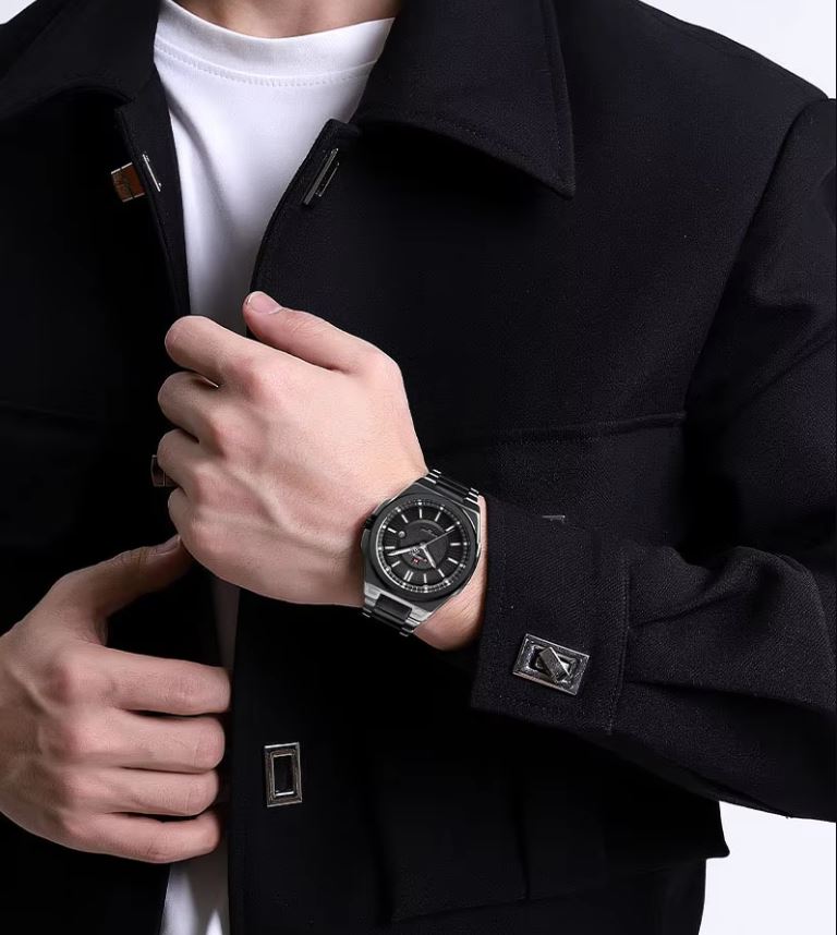 NAVIFORCE-9212