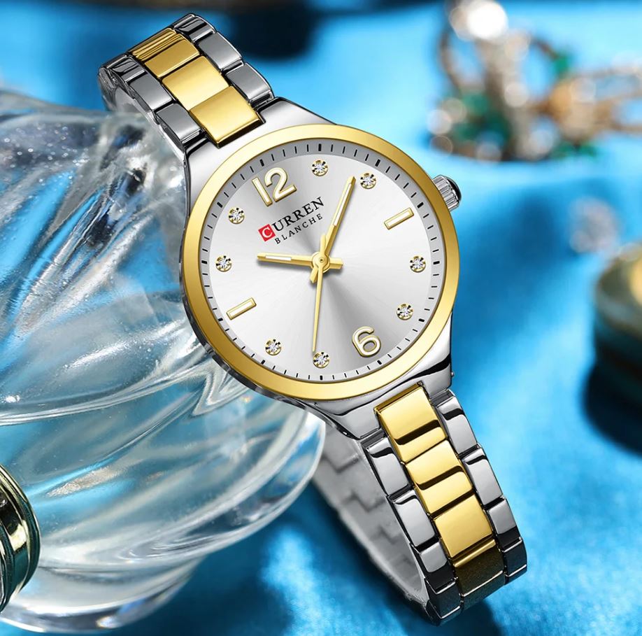 CURREN-9105