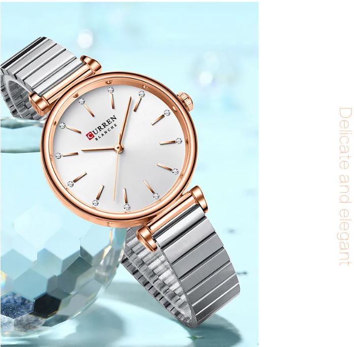 CURREN 9081