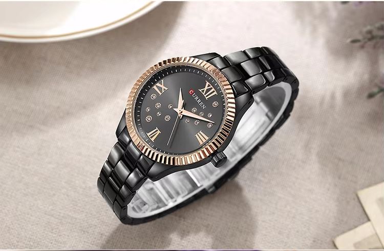 CURREN-9009