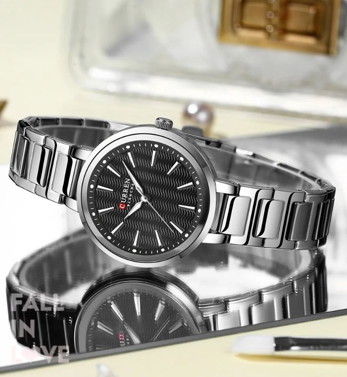 CURREN-9109