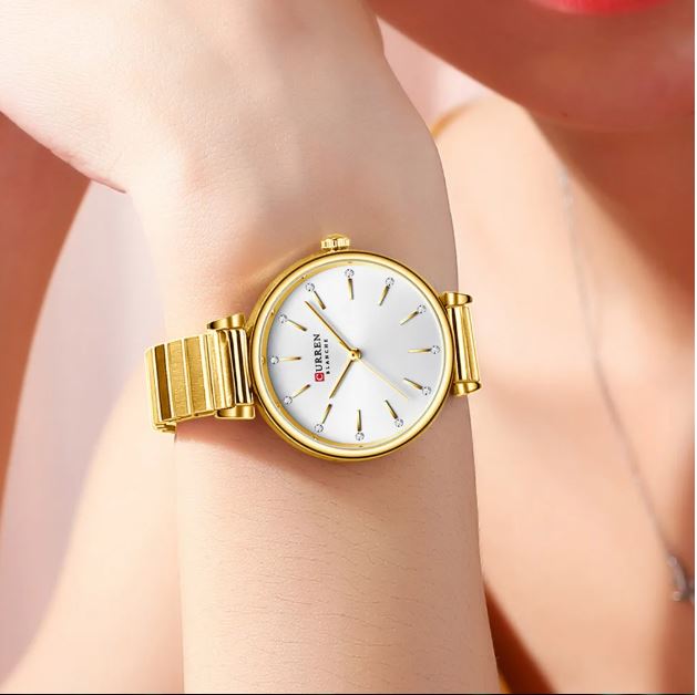 CURREN 9081