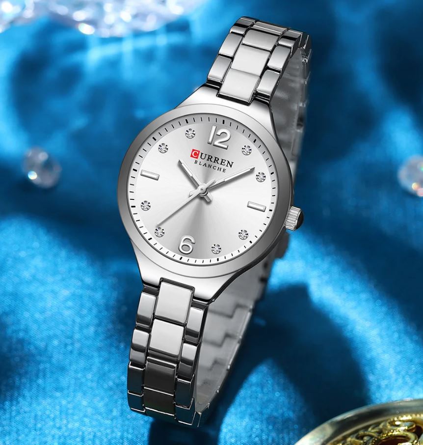 CURREN-9105