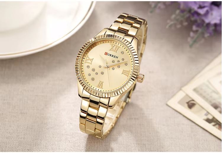 CURREN-9009