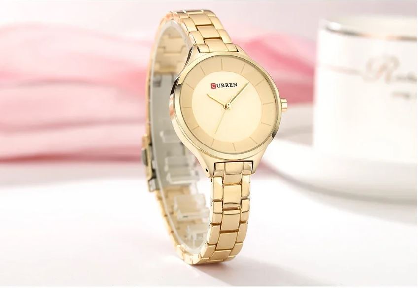 CURREN-9015