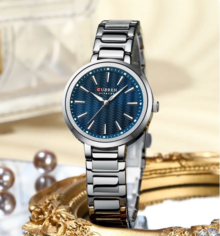 CURREN-9109