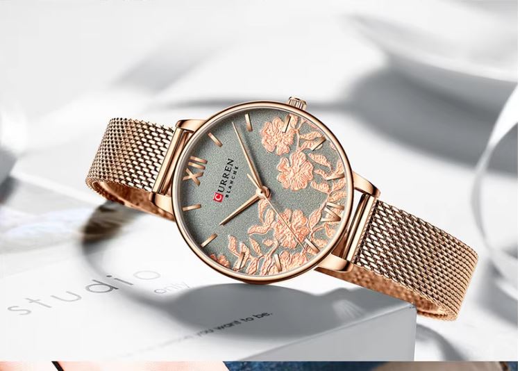 CURREN-9065