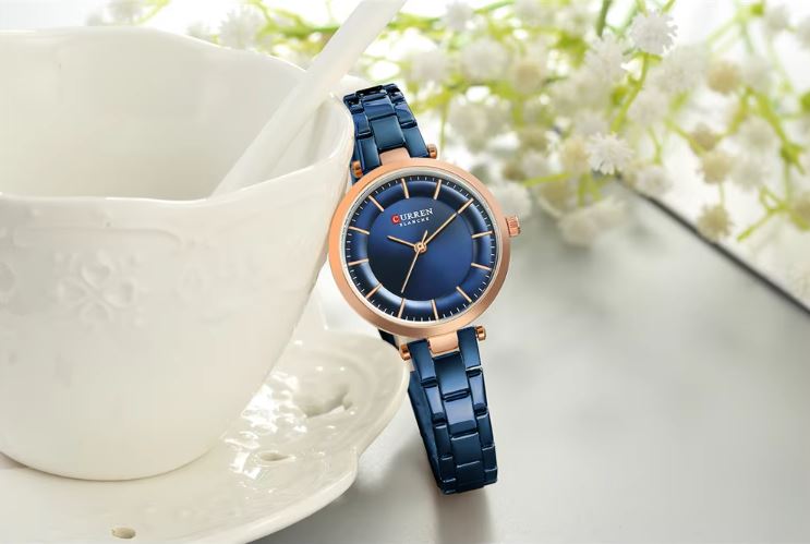 CURREN-9054
