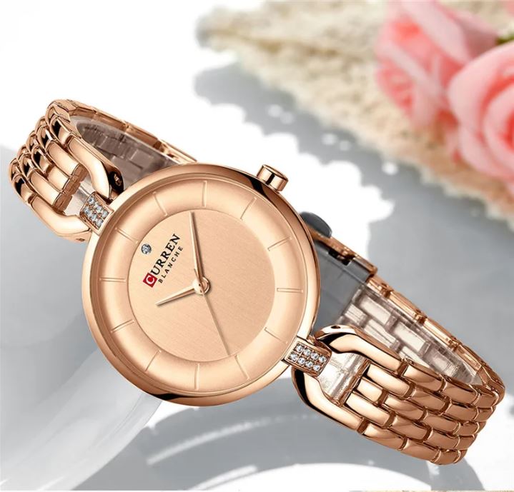 CURREN-9052