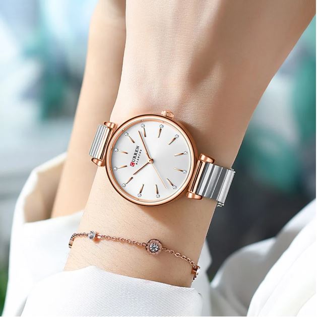 CURREN 9081