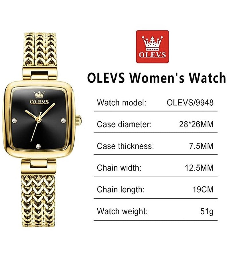 OLEVS-9948
