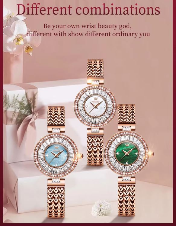 OLEVS-9959