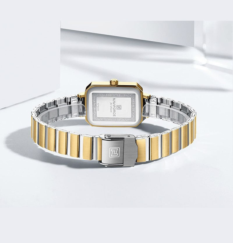NAVIFORCE-5050