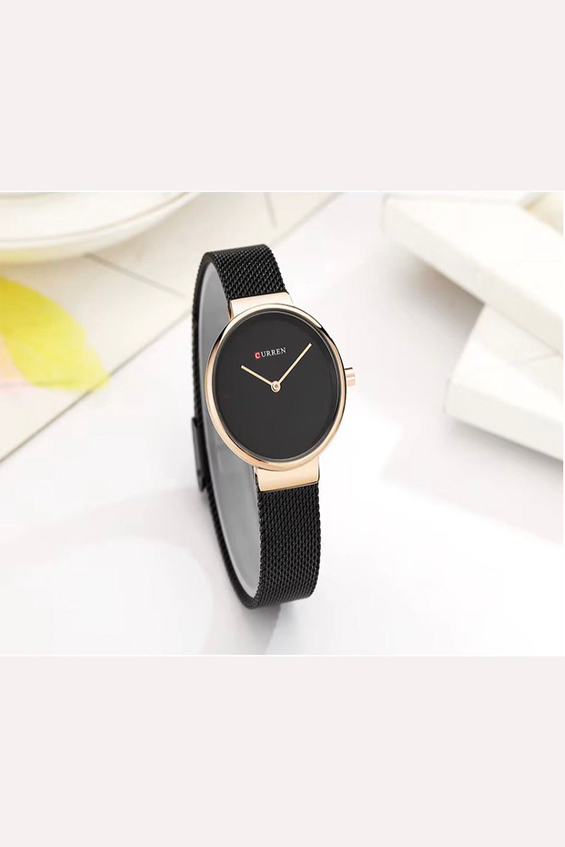 Curren-9016