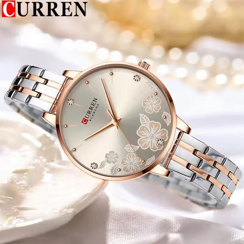 Curren-9068