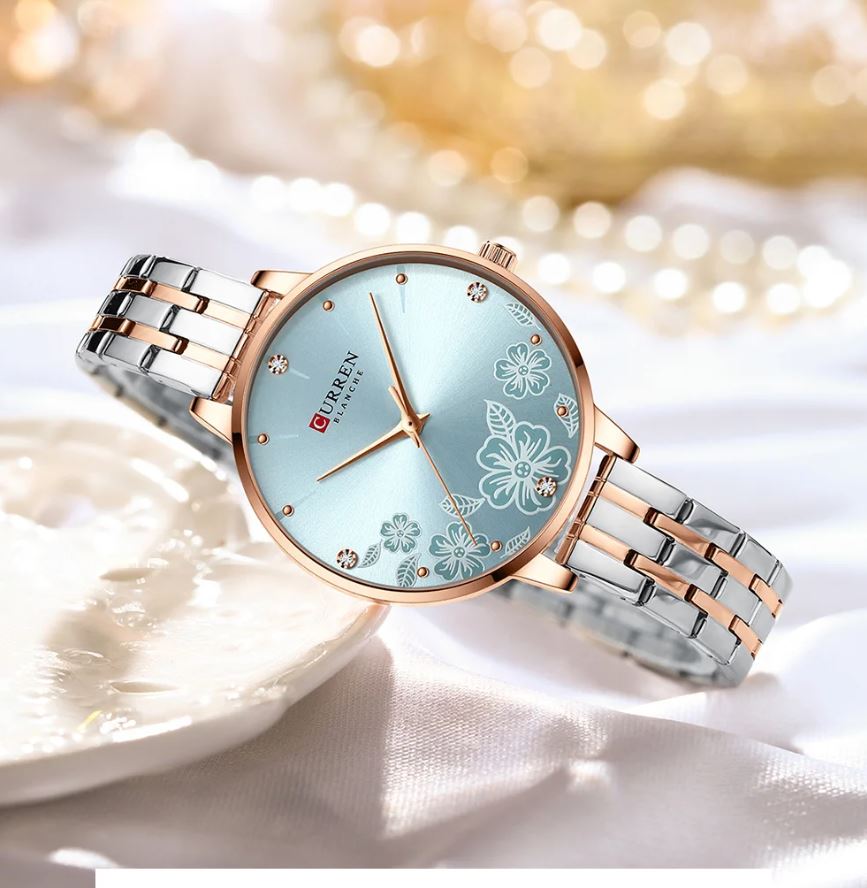 Curren-9068