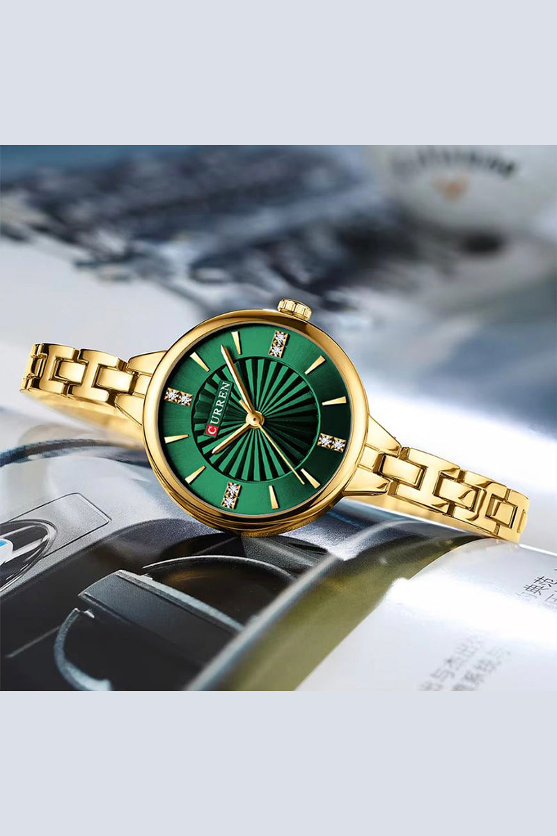 Curren-9097
