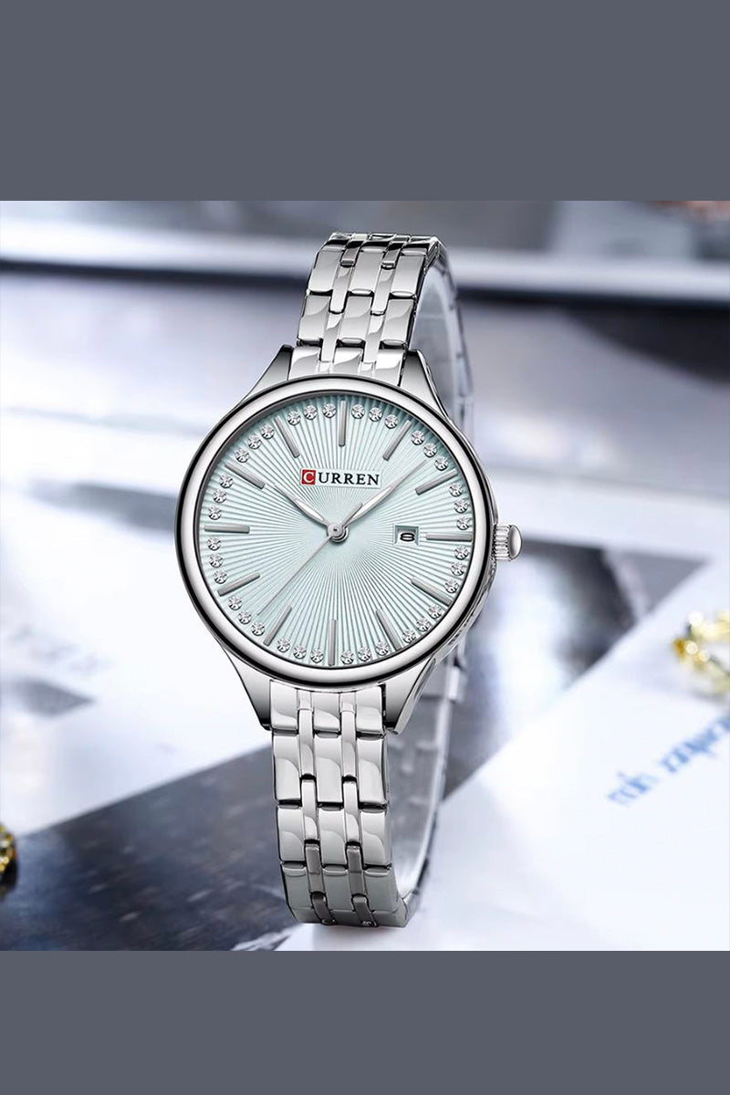 Curren-9099