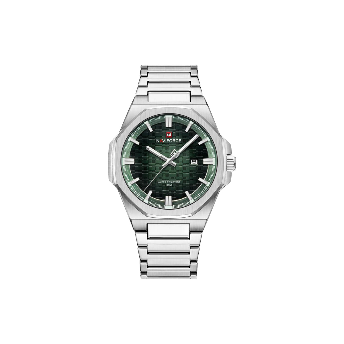 NAVIFORCE-9245