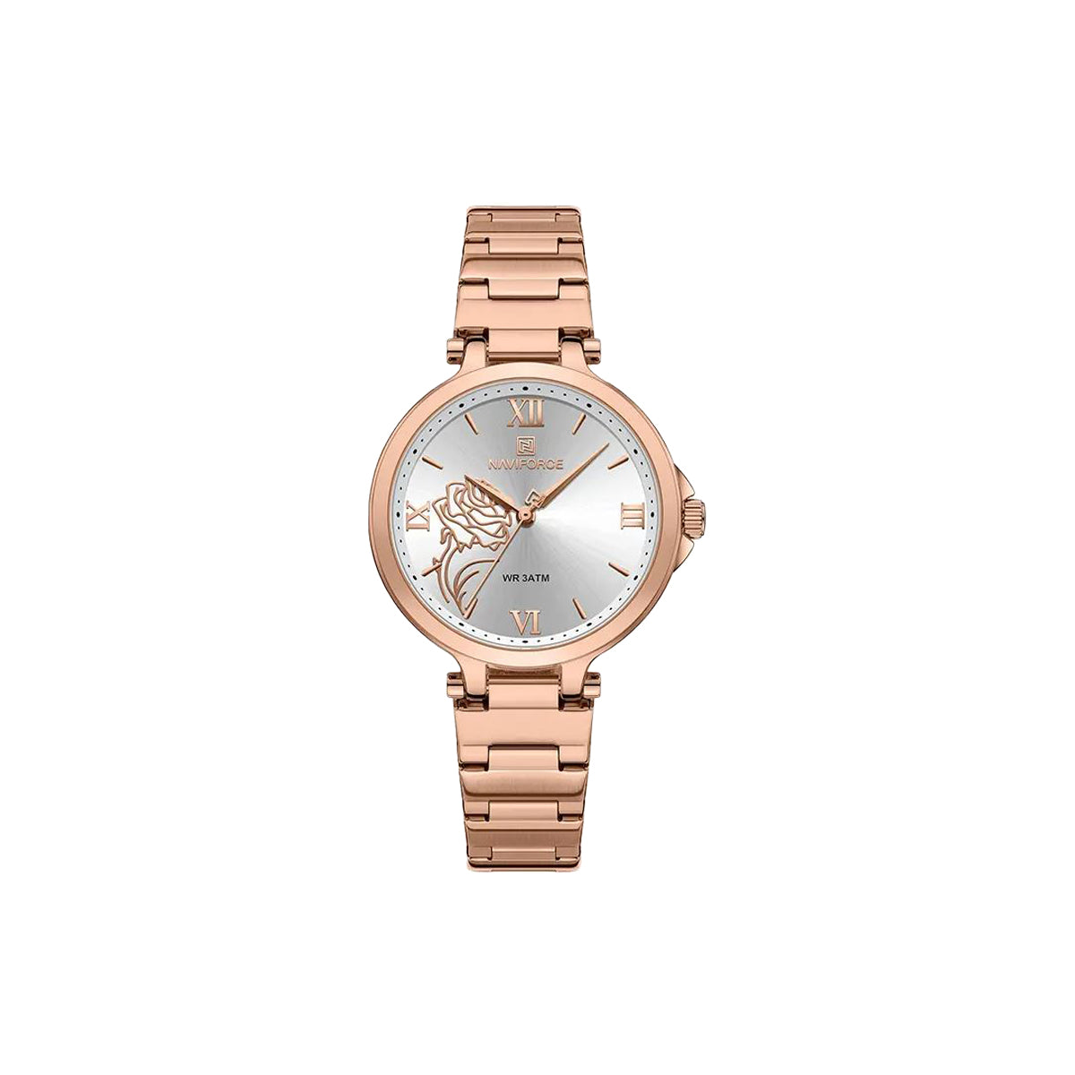 NAVIFORCE-5060