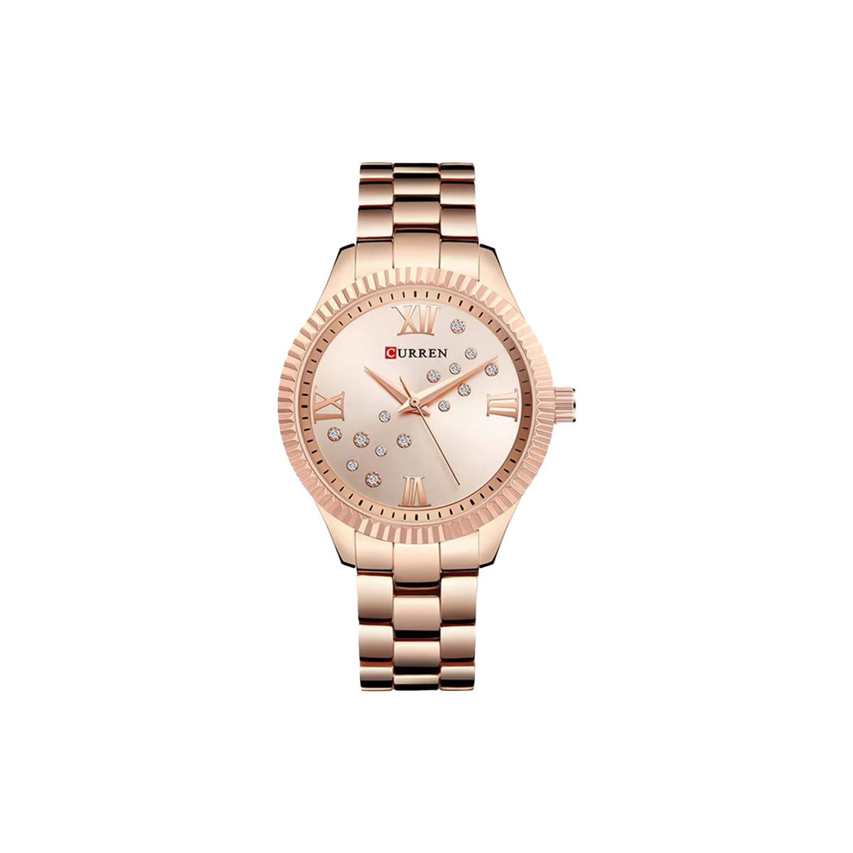 CURREN-9009