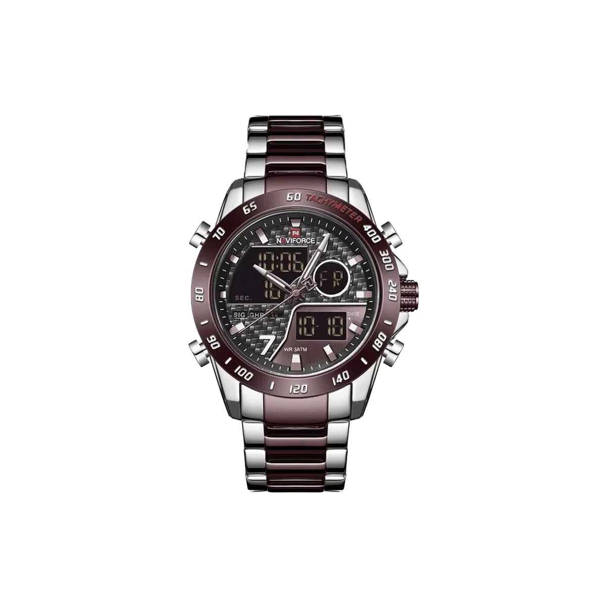 NAVIFORCE-9171