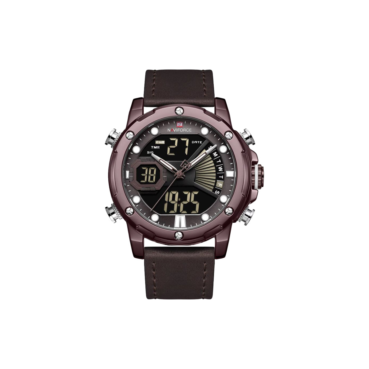 NAVIFORCE-9172