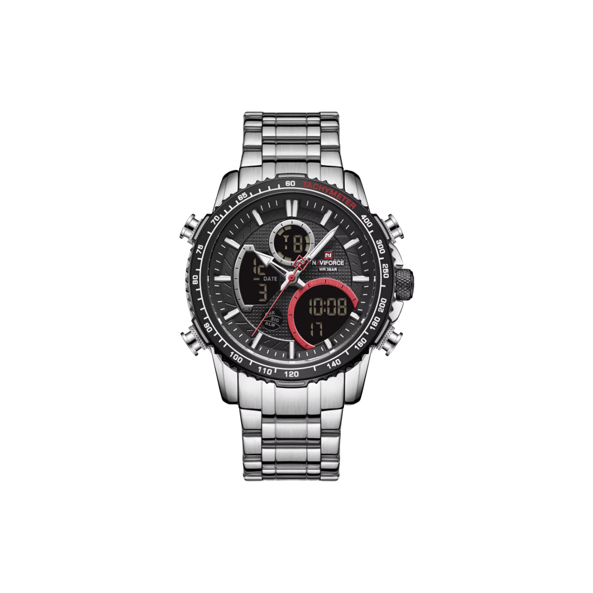 NAVIFORCE-9182